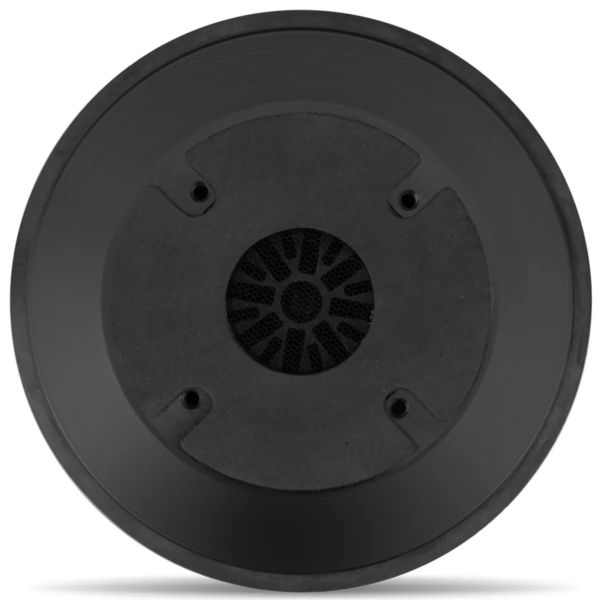 Driver TH 415 - Imagem 2