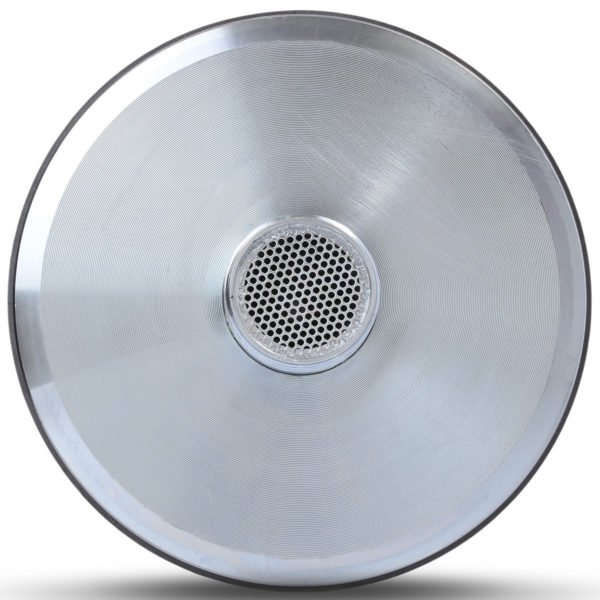 Driver TH 5630 TI - Imagem 2