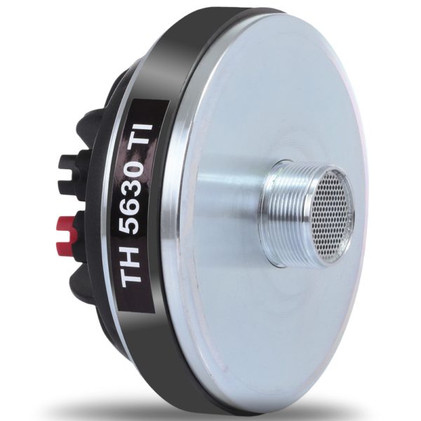 Driver TH 5630 TI - Imagem 3